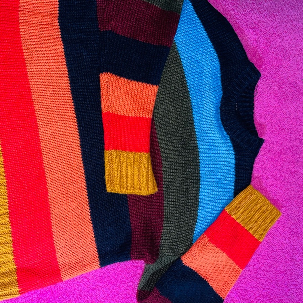 Urban Outfitters Sweater